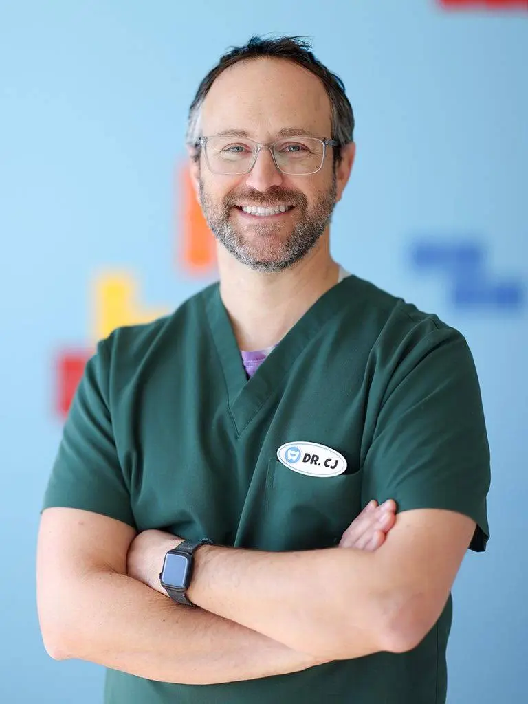 Wagner Pediatric Dentistry