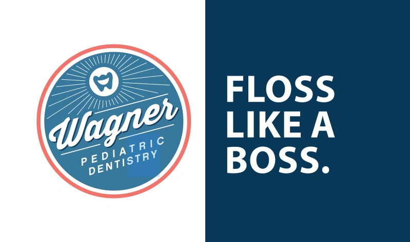 Wagner Pediatric Dentistry