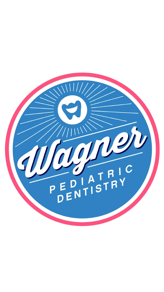 Wagner Pediatric Dentistry