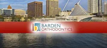 Barden Orthodontics