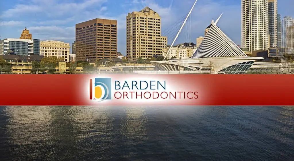 Barden Orthodontics