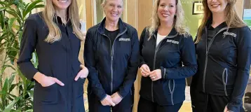 Restoration Dental