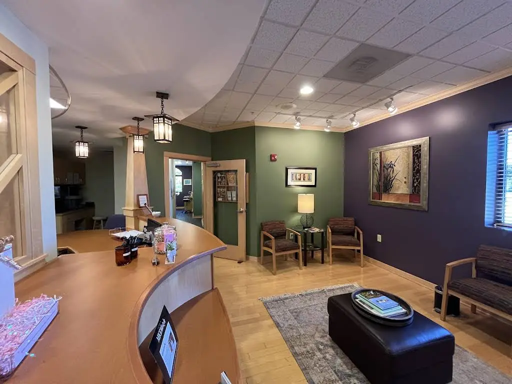 Restoration Dental