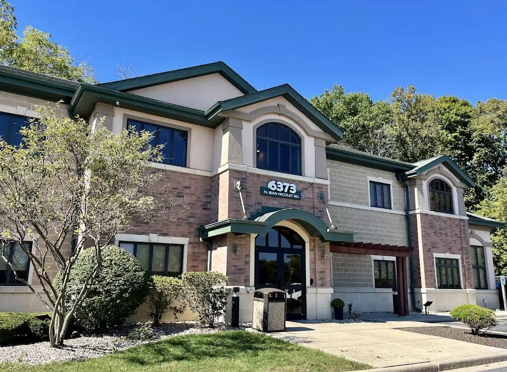 Restoration Dental