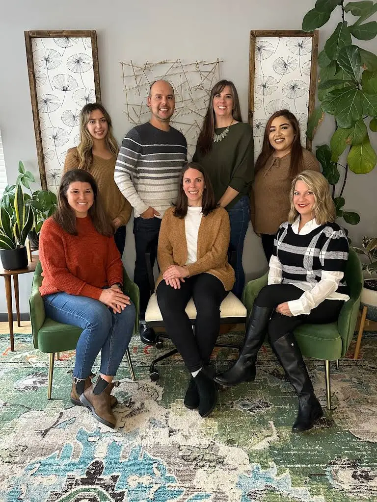 Lake Bluff Dental