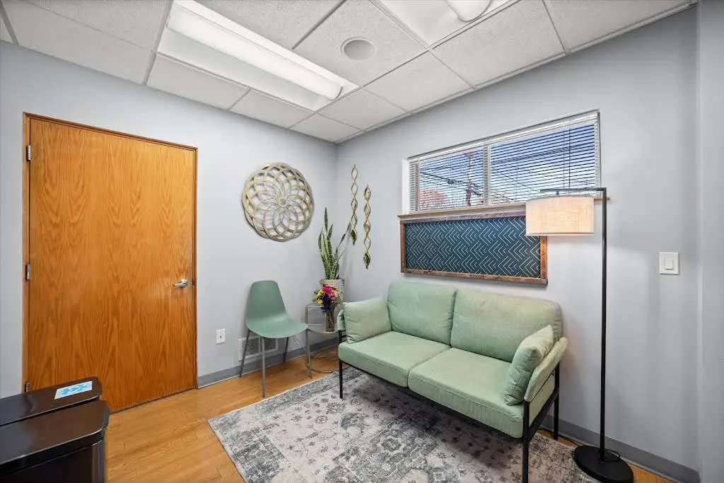 Lake Bluff Dental