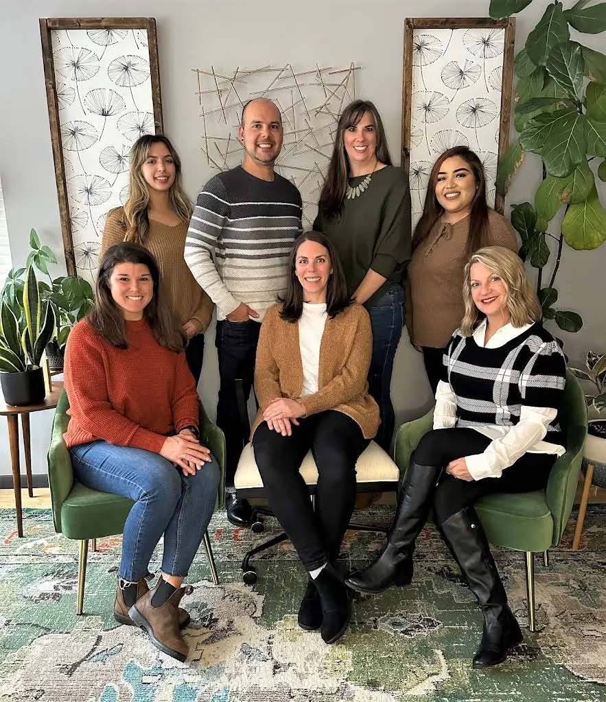 Lake Bluff Dental