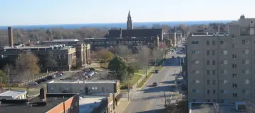 Shorewood Family Dentistry