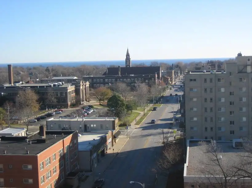 Shorewood Family Dentistry
