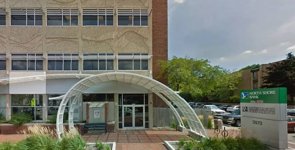 Shorewood Family Dentistry
