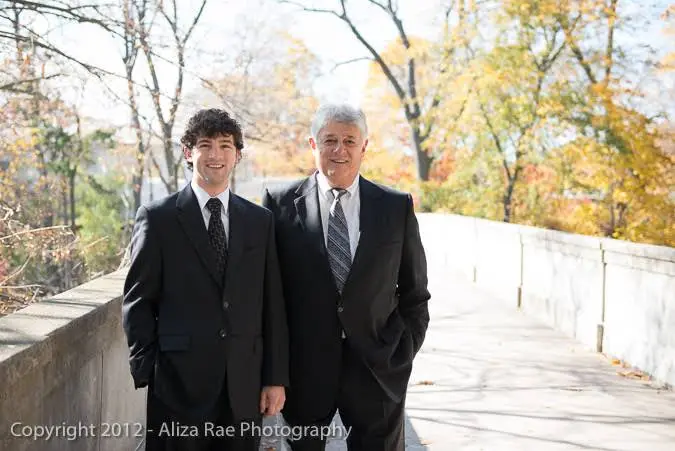 Shorewood Family Dentistry
