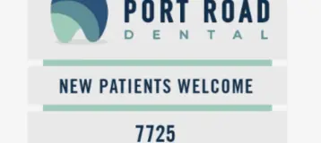 Port Road Dental