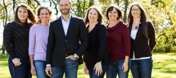 Darling Dental LLC