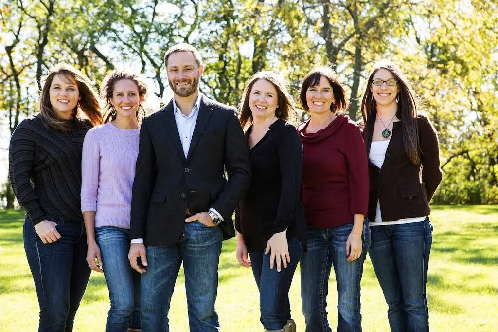 Darling Dental LLC