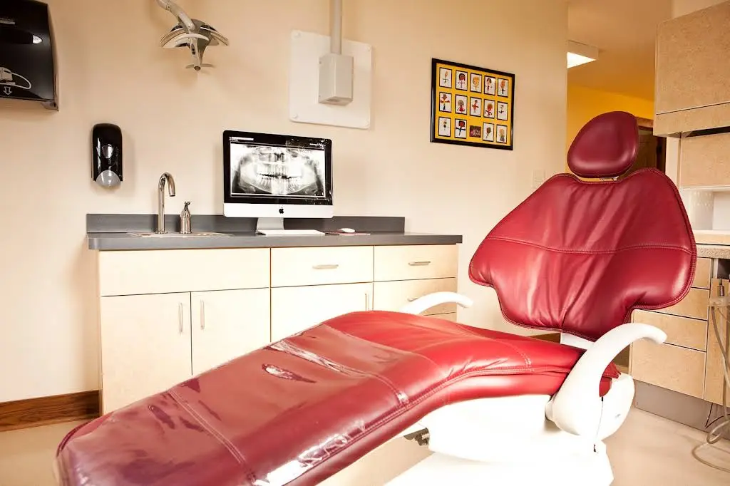 Darling Dental LLC