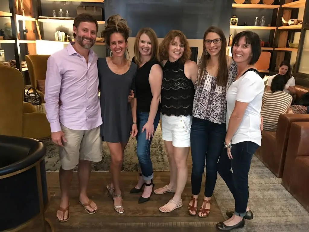Darling Dental LLC
