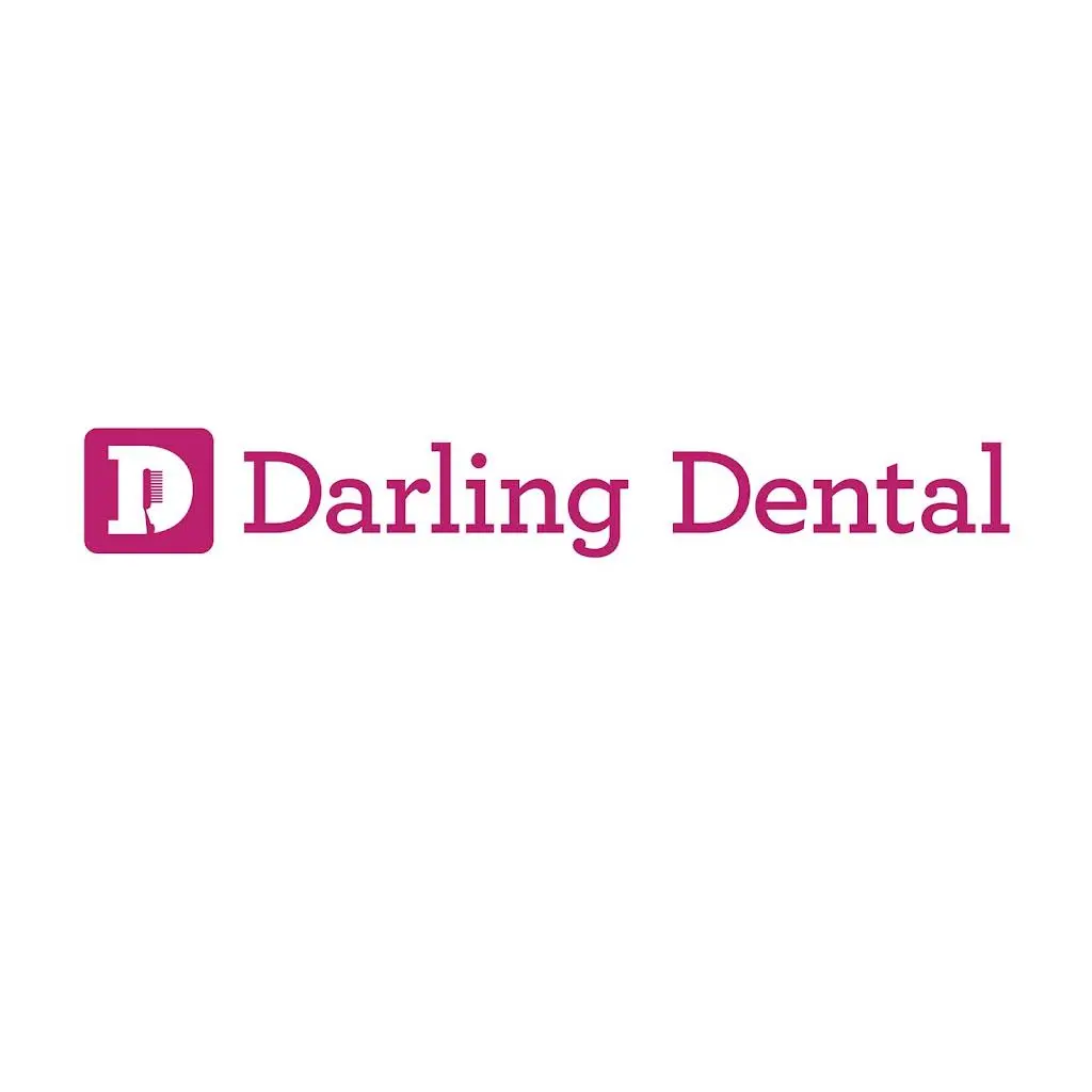 Darling Dental LLC