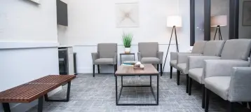 Fox Point Dental Studio