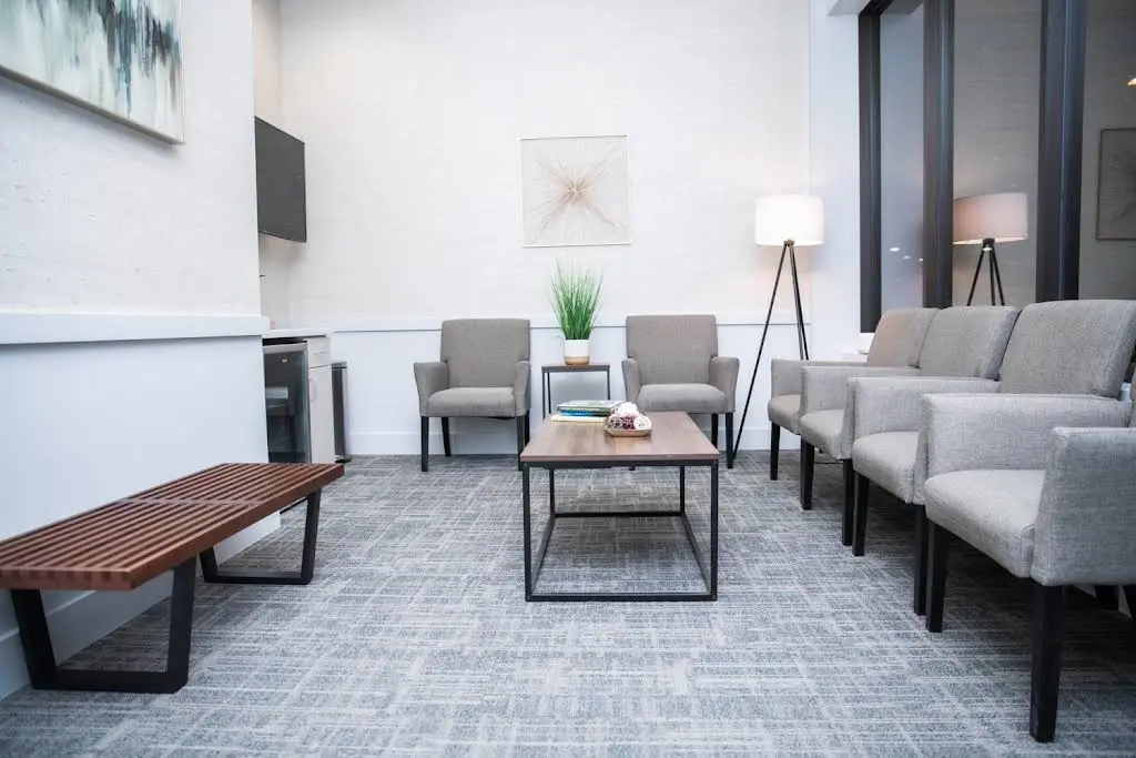 Fox Point Dental Studio