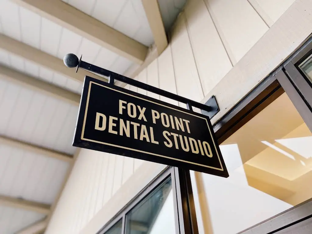 Fox Point Dental Studio