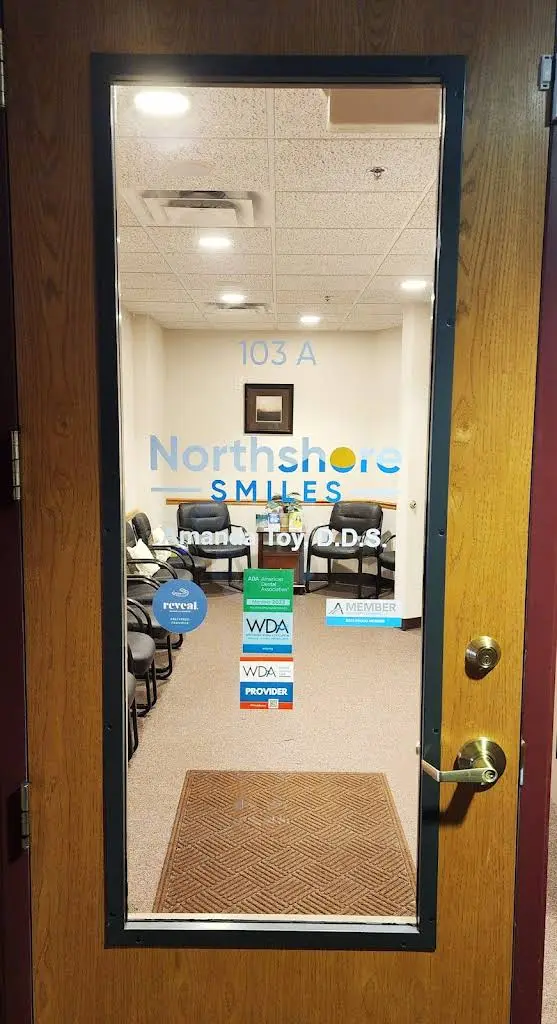 Northshore Smiles