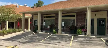 Lakeshore Family Dentistry - Fox Point