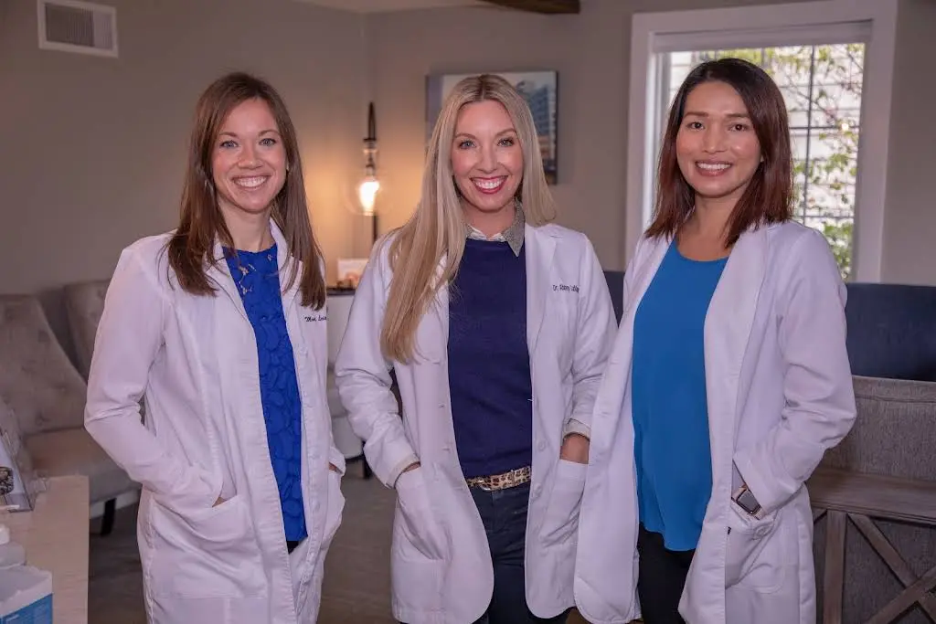 Lakeshore Family Dentistry - Fox Point