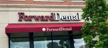 ForwardDental Mequon