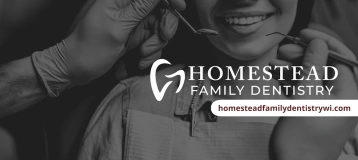 Homestead Family Dentistry