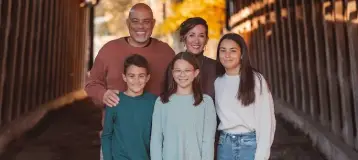 North Shore Dental, LLC