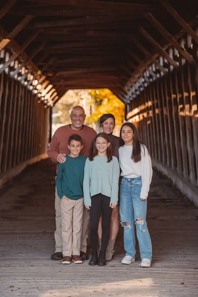 North Shore Dental, LLC