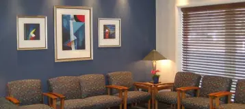 Sorin Dental Wellness
