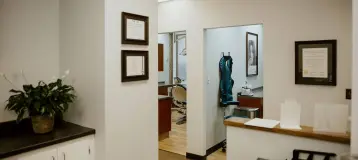 Acacia Dental Care