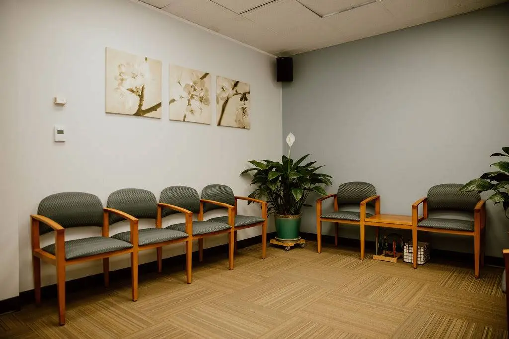 Acacia Dental Care