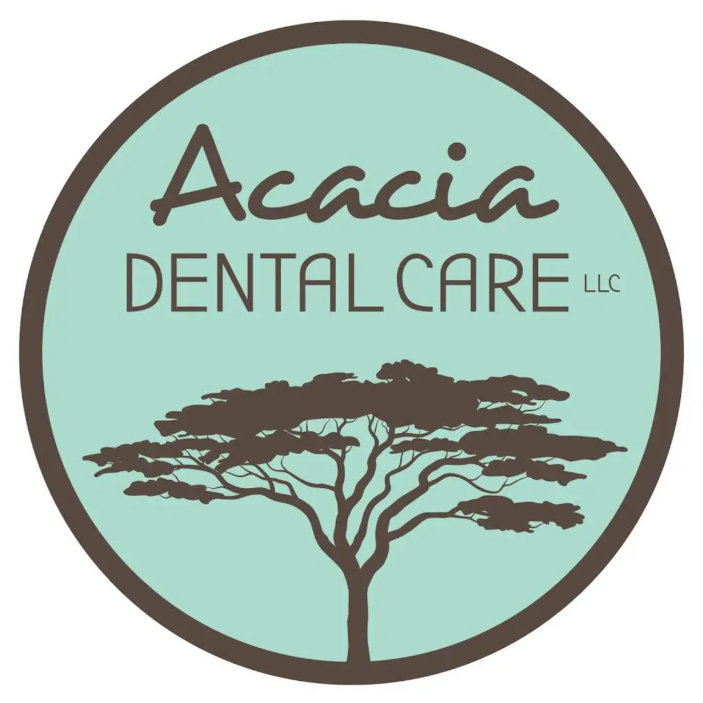 Acacia Dental Care