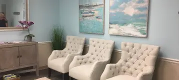Healthy Start Dentistry, S.C.