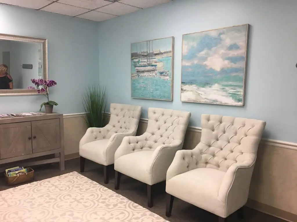 Healthy Start Dentistry, S.C.
