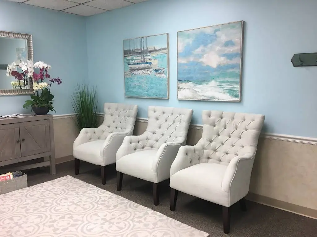Healthy Start Dentistry, S.C.