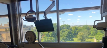 Draver Dental LLC