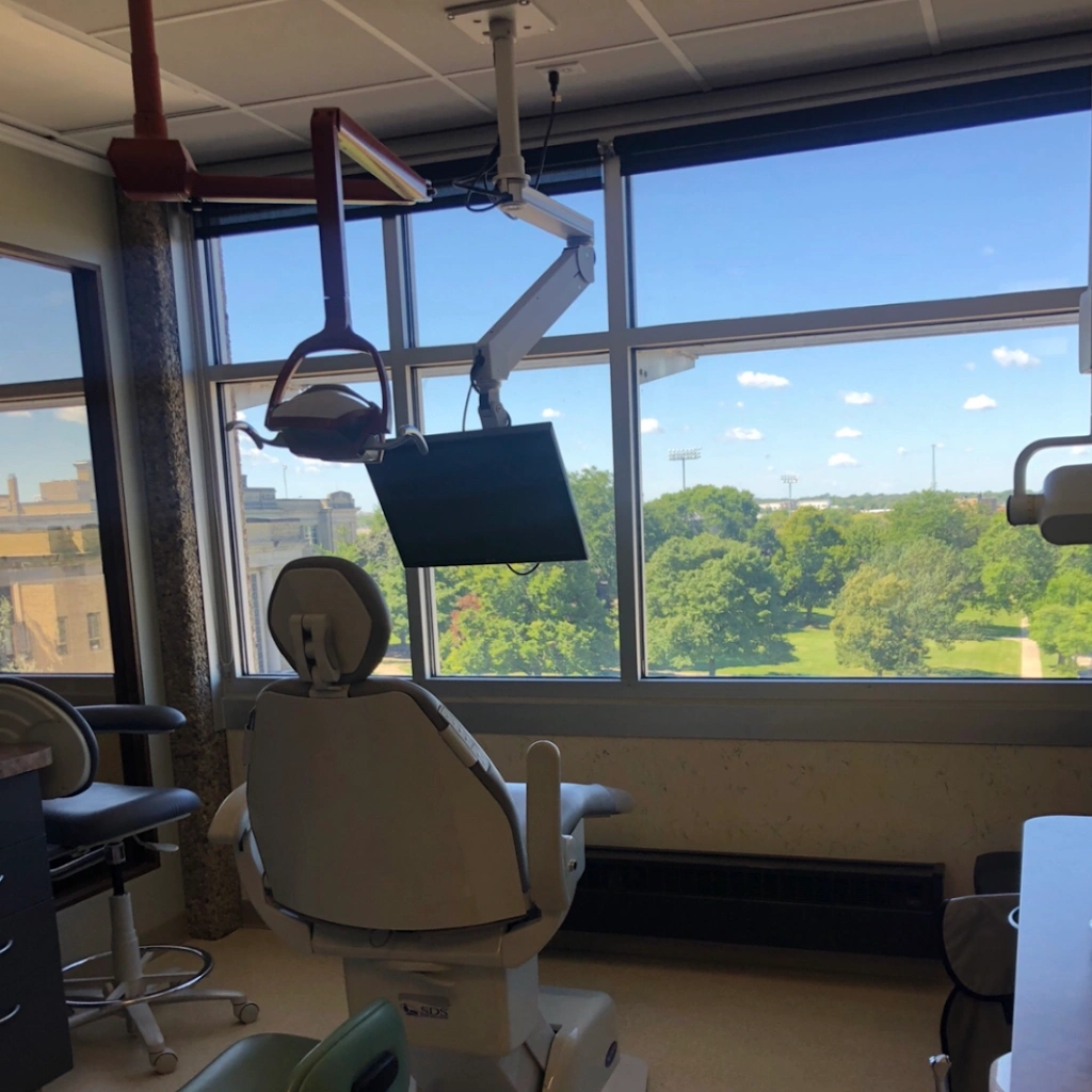 Draver Dental LLC