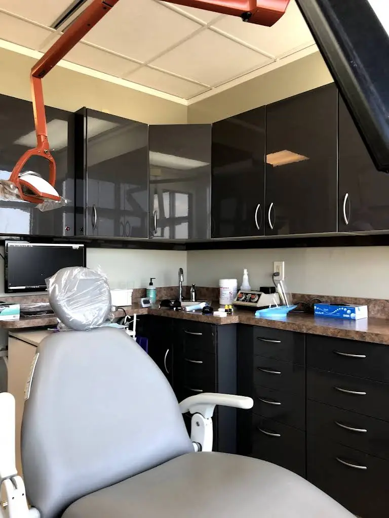Draver Dental LLC