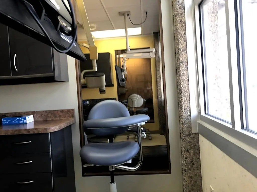 Draver Dental LLC