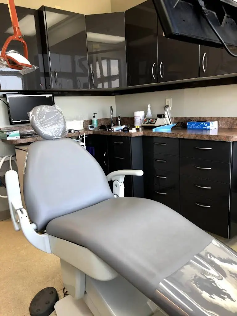 Draver Dental LLC