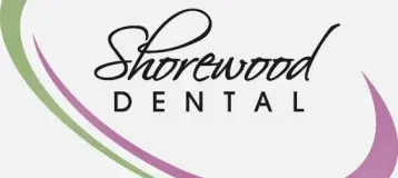 Shorewood Dental LLC: Dr. Teri Wei DDS