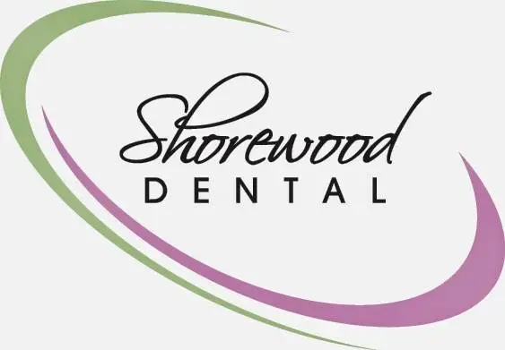 Shorewood Dental LLC: Dr. Teri Wei DDS