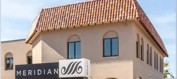 Meridian Endodontics, Periodontics & Implant Dentistry