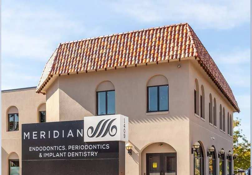 Meridian Endodontics, Periodontics & Implant Dentistry