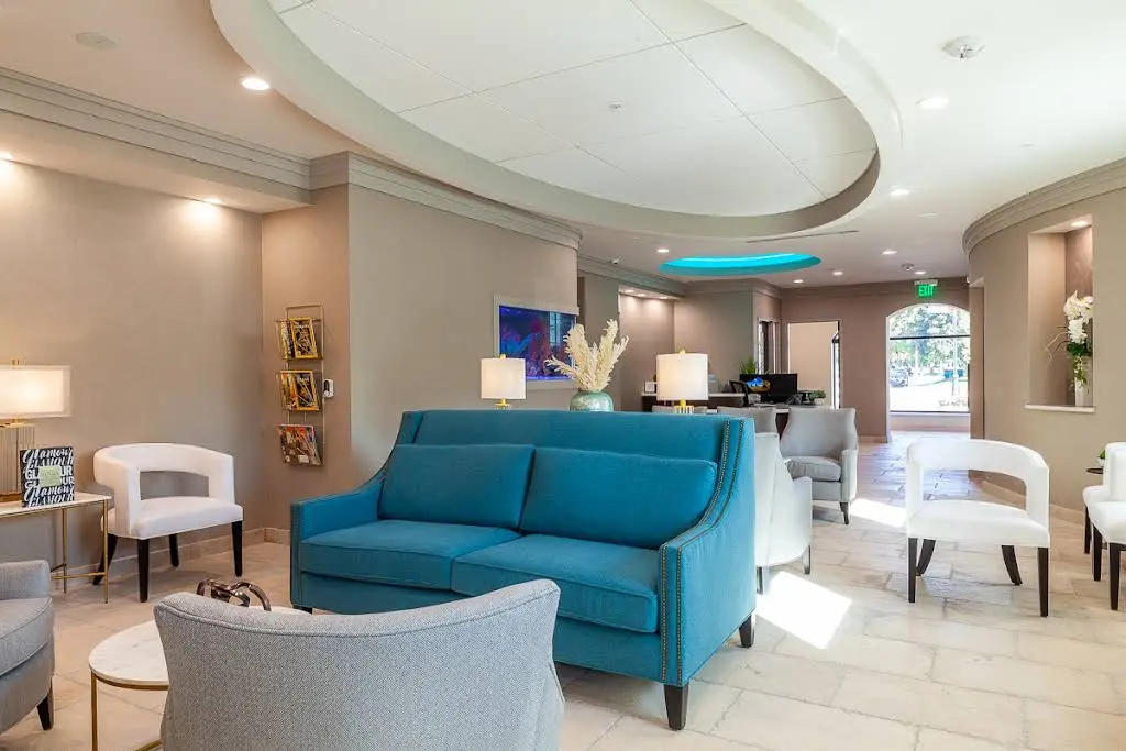 Meridian Endodontics, Periodontics & Implant Dentistry