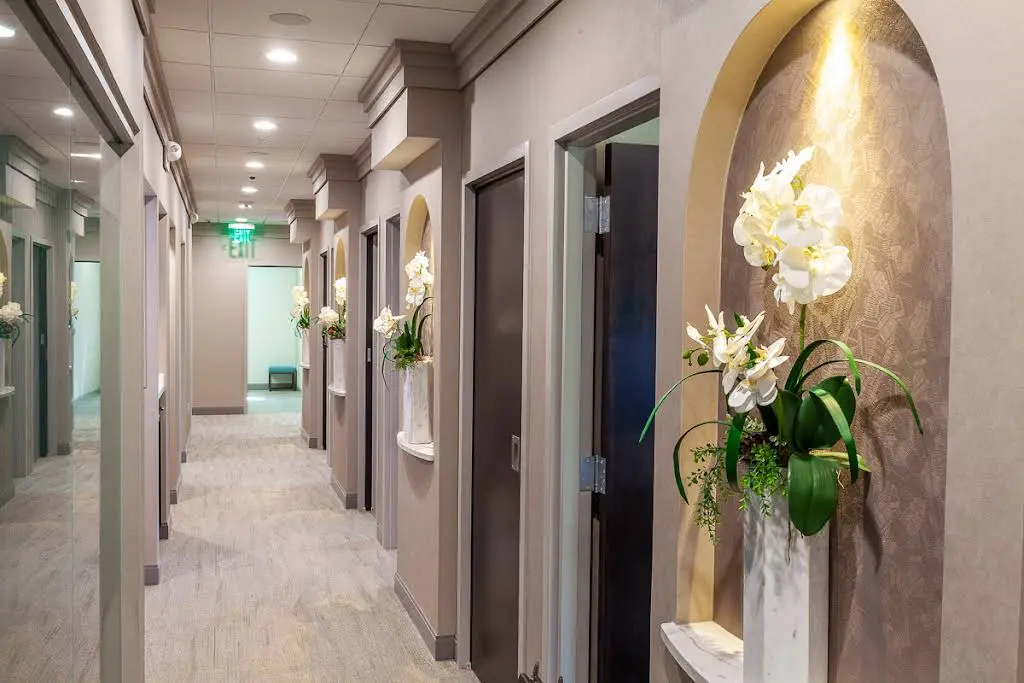 Meridian Endodontics, Periodontics & Implant Dentistry