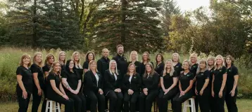 Hillside Dental Associates